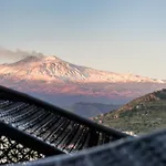Bed & Breakfast Le Terrazze Charming Taormina