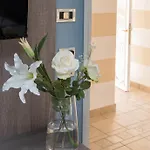 Le Terrazze Charming 4* Таормина
