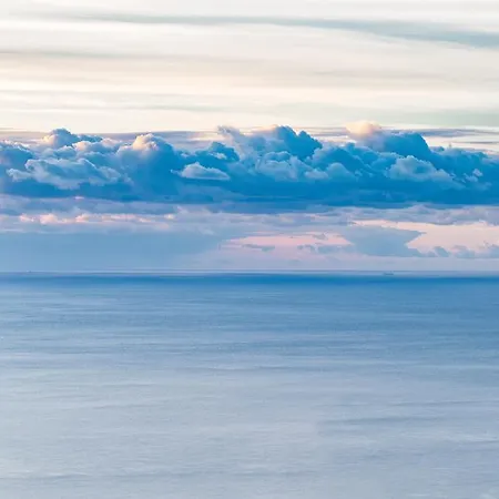 Le Terrazze Charming Bed & Breakfast Taormina
