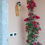 Le Terrazze Charming Taormina