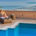 Le Terrazze Charming 4*